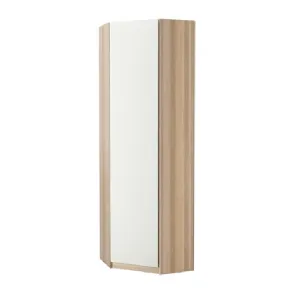 Guardaroba Pax Ikea