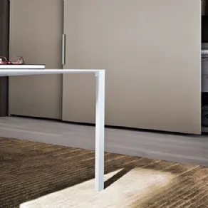 Armadio Gliss Master Start di Molteni & C