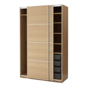 Ikea armadi