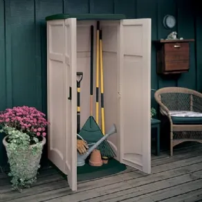 Mobile portascope