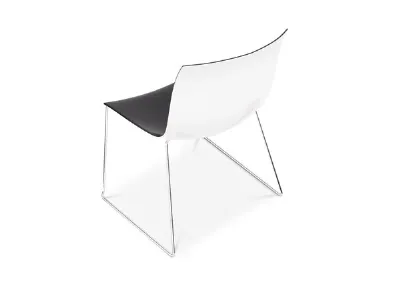 Arper, creatività e concretezza per lo stile contemporaneo