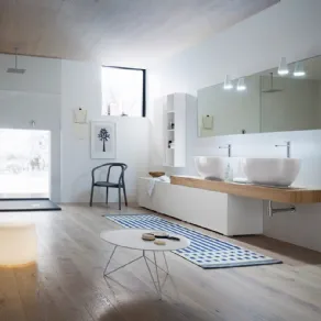 arredo bagno Arbi