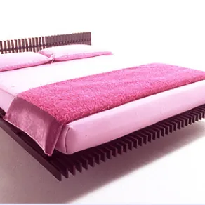 letto dogo