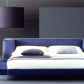 letto citè