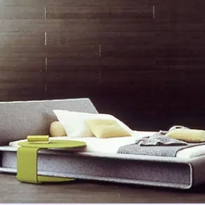 letto clip