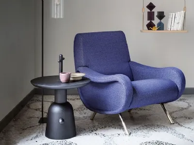 Arredamento anni 50, funzionalità e stile per la tua casa