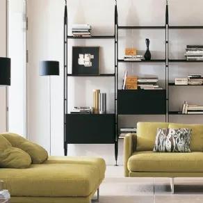 Arredamento anni 50 italiano