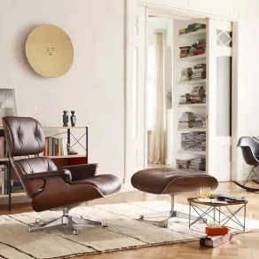 Mobili vintage anni 50