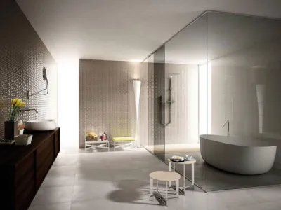 Arredo bagno