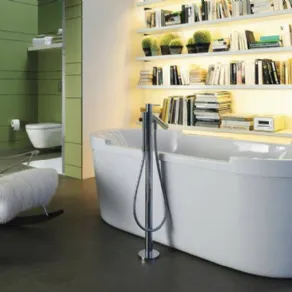 Arredare il bagno