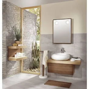 arredamento bagni