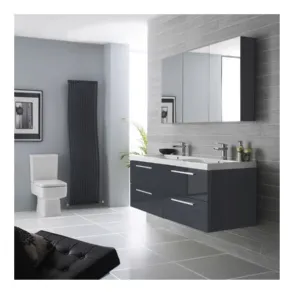 Arredo bagno Leroy Merlin