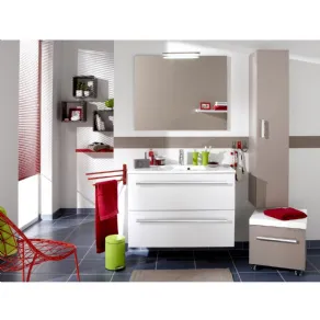Bagni Leroy Merlin