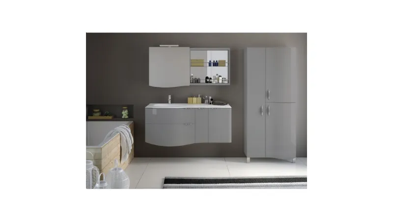 Accessori bagno Leroy Merlin