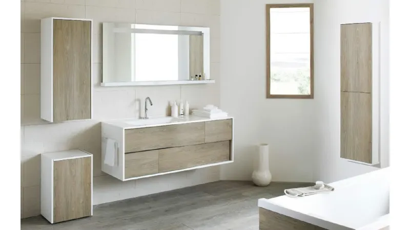 Leroy Merlin arredo bagno
