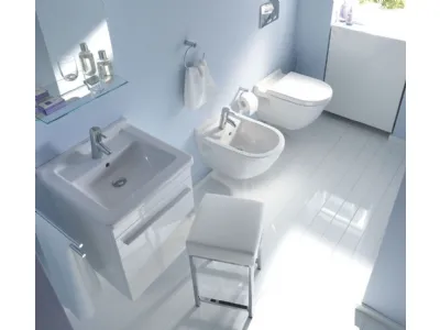 Arredamento bagno piccolo