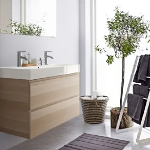 Arredare un bagno piccolo