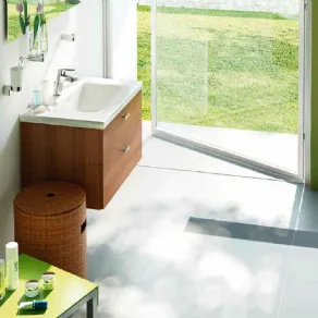 Mobili bagno online