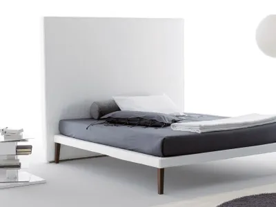 Arredamento camere da letto