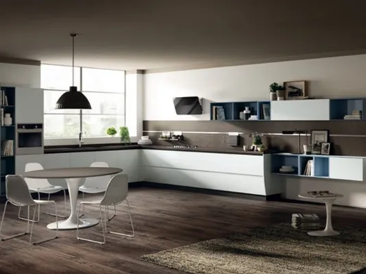 Arredamento casa, idee e nuove proposte