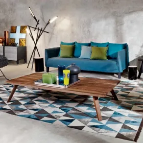 collezione up Gervasoni