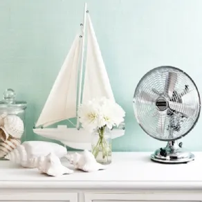 complementi ed accessori per casa al mare