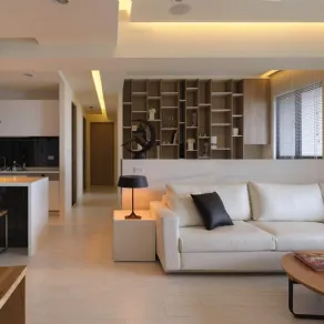 render realizzato con programmi di design
