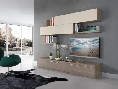 Arredamento completo Mondo convenienza