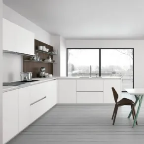 Aspen Doimo Cucine