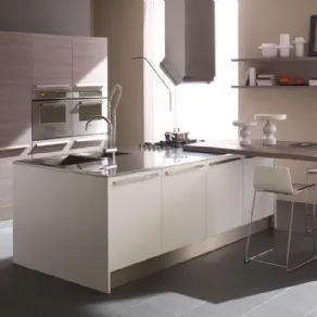 cucina ethica veneta cucine