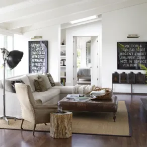 living tendenze casa