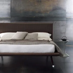 letto Decibel Altrenotti