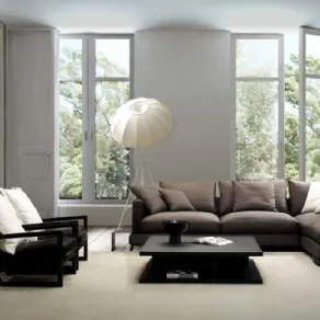 Tendenze casa