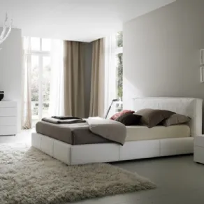 Arredo casa economico