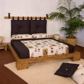 Camera da letto (da arredamentoetnico.org)