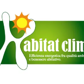 fiera habitat clima