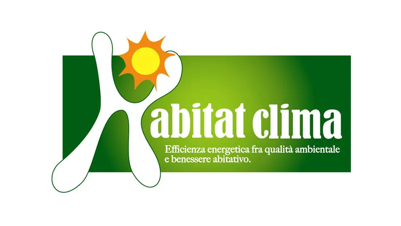 fiera habitat clima