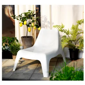 Ikea Vago