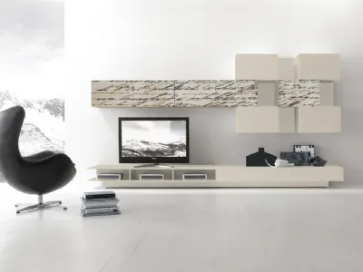 Arredamento interni