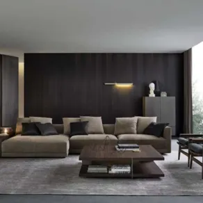 living poliform