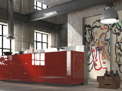 Artematica Valcucine