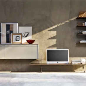 Design minimal