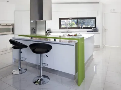Arredamento cucine