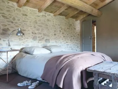 Arredamento provenzale