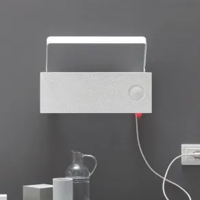 Termoarredo Ecodry di Arblu