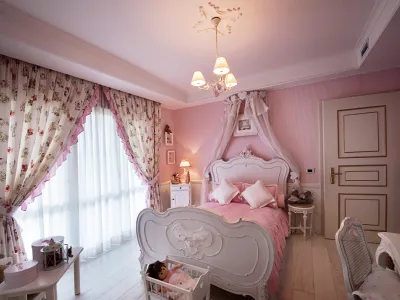 Arredamento Shabby Chic: la natura del reimpiego