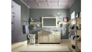 cucine stile inglese