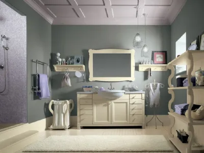 Arredamento stile inglese, cosa scegliere per una casa “very british” 