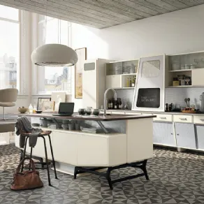 Arredamento vintage anni 50