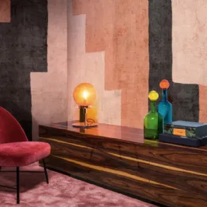 carta da parati wall&deco